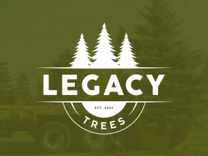 Legacy Trees