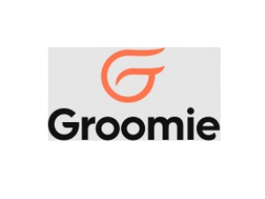 Groomie Club