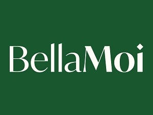 BellaMoi - Moissanite Jewelry