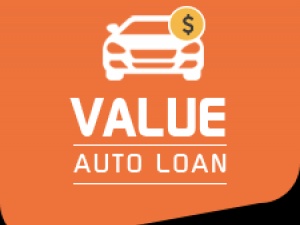 Car Loan for Low Income
