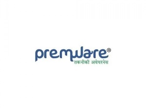 Premware Services India LLP