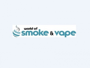World of Smoke & Vape Aventura