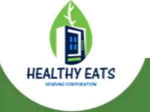 Healthy Vending Machines for High School Colleges 