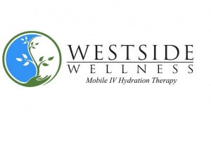 Westside Wellness - Mobile IV Hydration Therapy