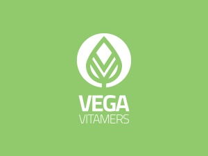 Vega Vitamers