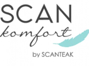 ScanKomfort