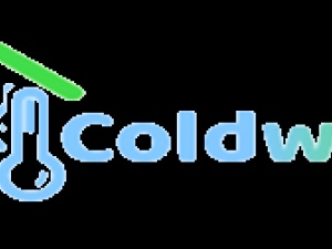 Coldway Aircon Service Singapore