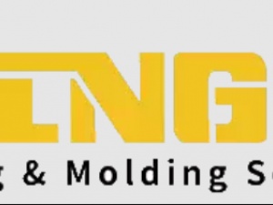 NINGBO MINGYU MOLD MANUFACTURE CO.,LTD