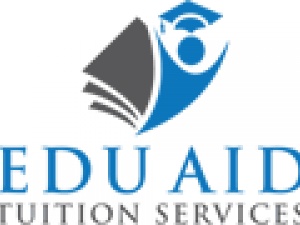 Edu Aid Tuition Services