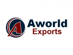 Aworld Exports