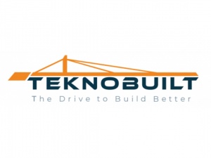 TeknoBuilt