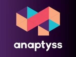 Anaptyss