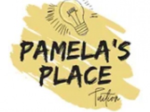 Pamela's Place