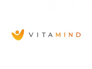 Vitamind
