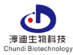 Chundi Biotechnology