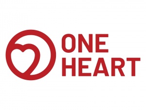 One Heart Cleaning Pte Ltd