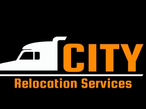 City Relocation Services - Packers and Movers Pune