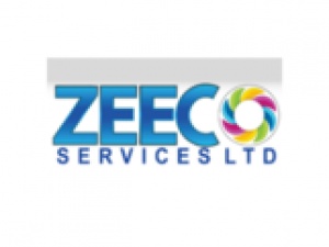 Zeeco Services Ltd