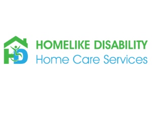 Homelike Disability