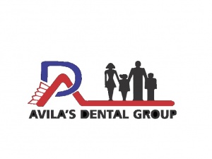 professional dental care services 