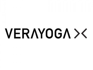 Veroyoga