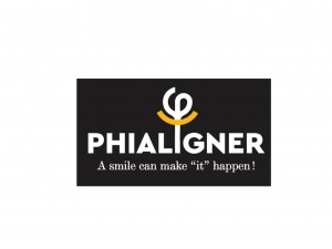 phialigner