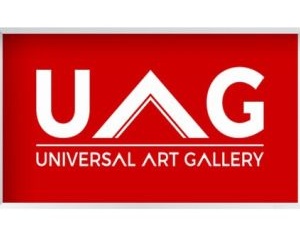 Universal Art Gallery