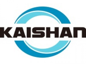 Kaishan Australia