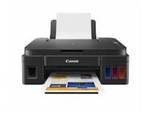 ij.start.canon is best printer for printing 