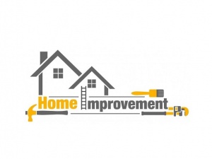 Home Improvement Info