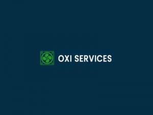 Oxi Services