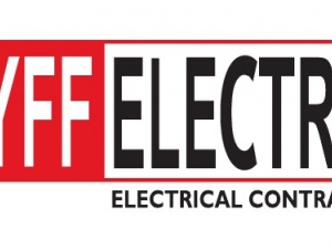 Reyff Electric