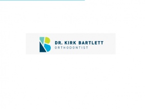 Dr. Kirk Bartlett Orthodotist