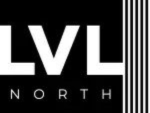 LVL North