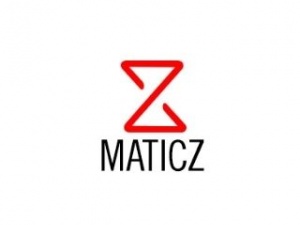 Binance Clone App - Maticz