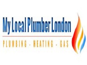 My Local Plumber London