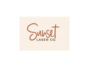 Sunset Laser Co.