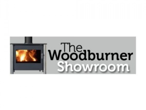 The Woodburner Showroom