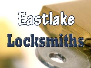 Eastlake Locksmiths