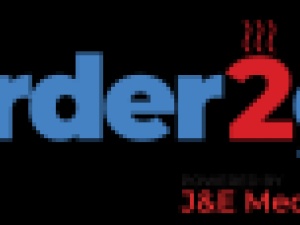 Theorder2go