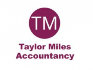 Taylor Miles Accountancy