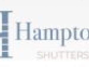 Hampton Shutters