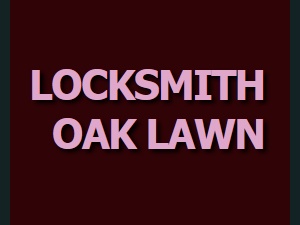 Ruby Locksmith