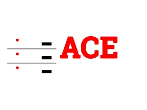 Ace Host