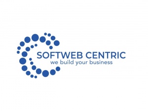 Softweb Centric