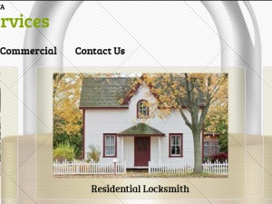 Oro Valley Locksmith Services