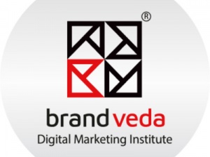 Best Digital Marketing Training Institute 