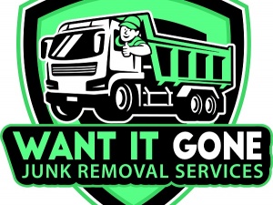 Want It Gone Junk Removal of Citrus County