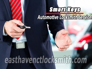 East Haven CT Locksmith