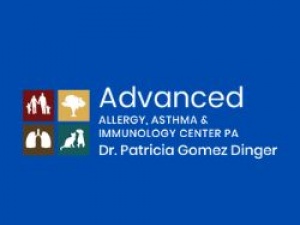 Advanced Allergy, Asthma, & Immunology Center